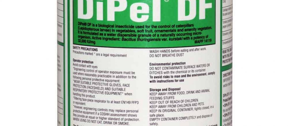 Dipel-DF-500g-web