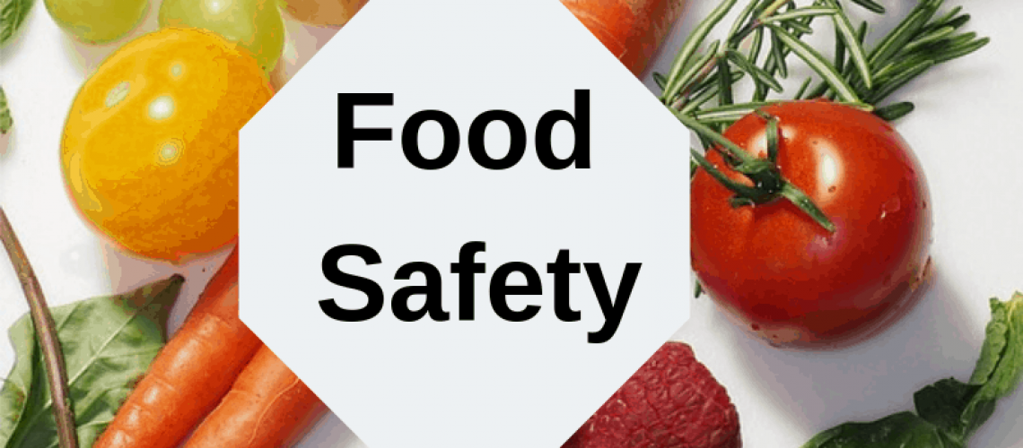 Food-Safety