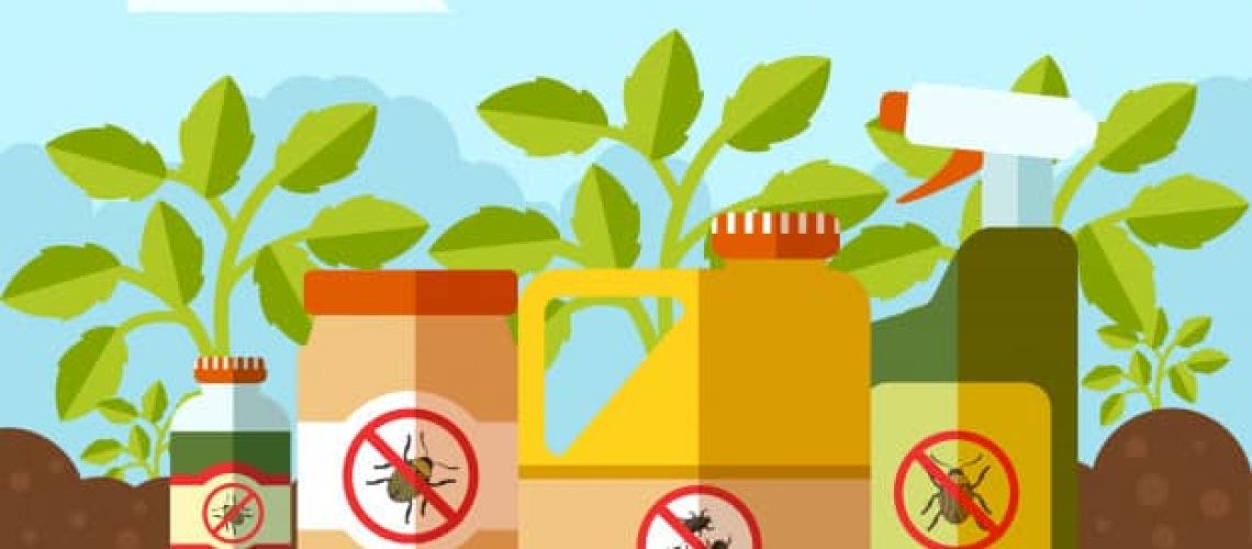 anti-bug-pesticides-bottles-vector-illustration_82574-2427