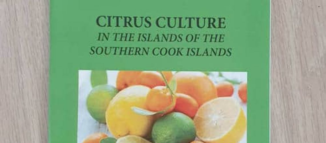 citrius
