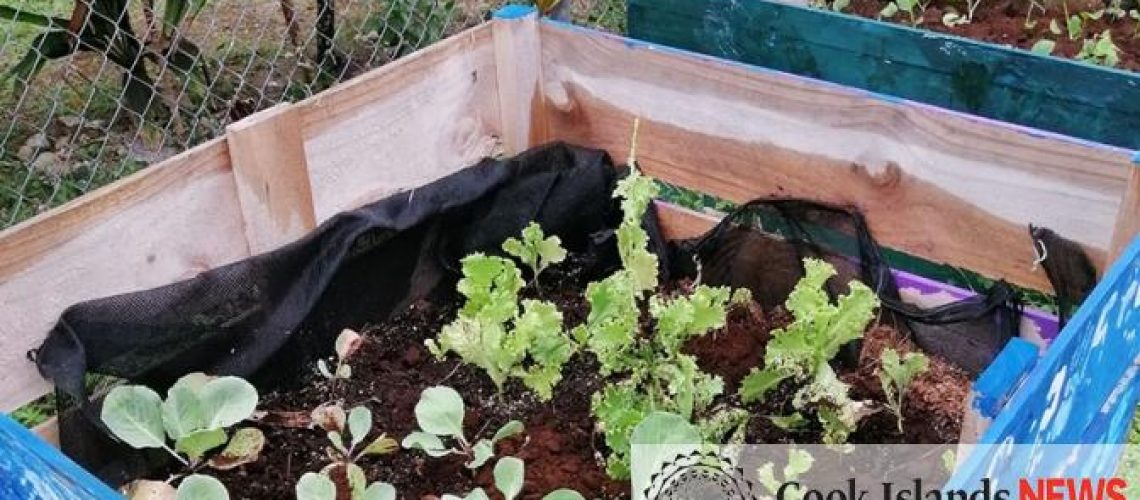 dbe35a0bca3b46076753b33f376559b3_L