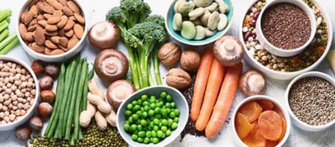 healthy-diet-getty1200